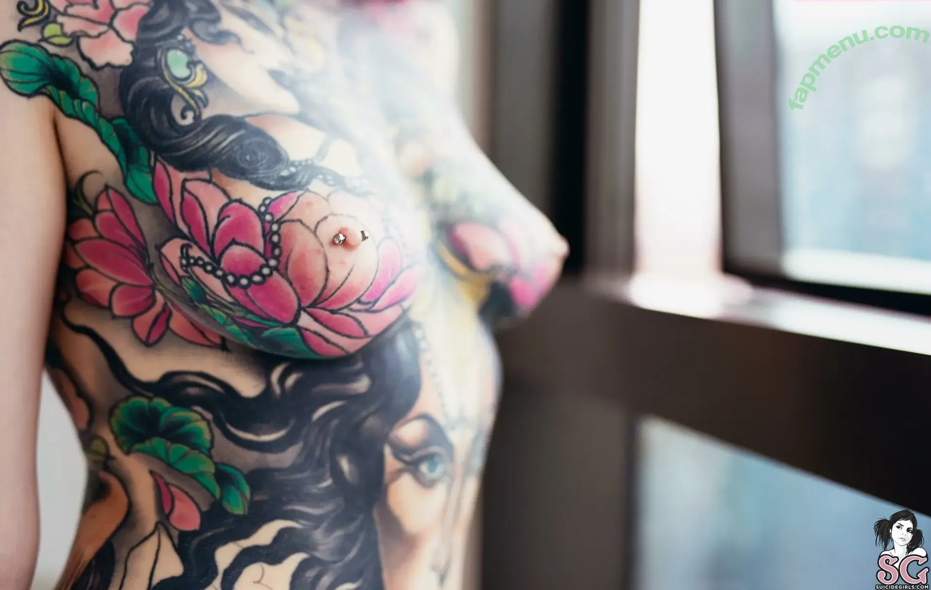 Pipuh nude photo #0140 (Fansly dump / pip.uhhh)