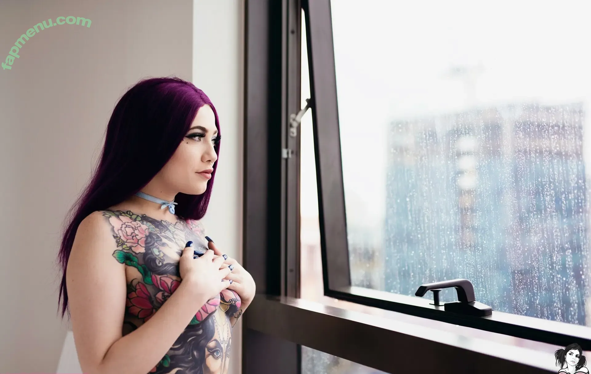 Pipuh nude photo #0141 (Fansly dump / pip.uhhh)