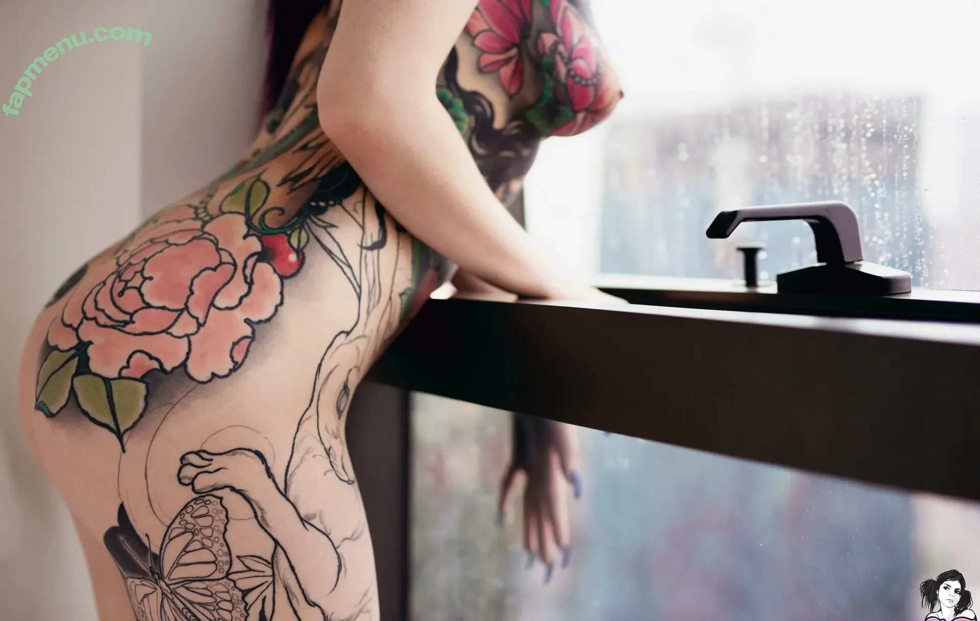 Pipuh nude photo #0142 (Fansly dump / pip.uhhh)