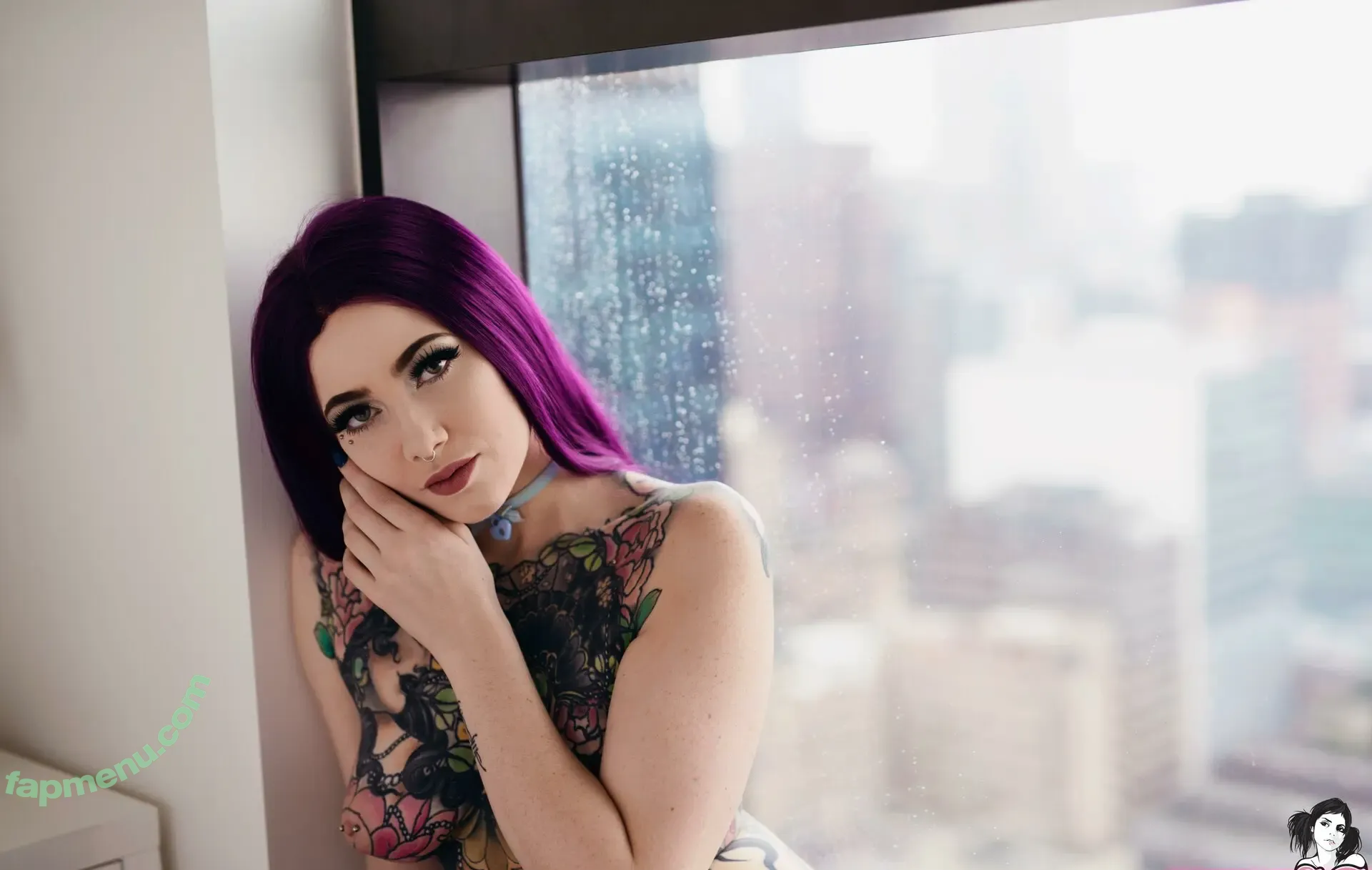 Pipuh nude photo #0147 (Fansly dump / pip.uhhh)