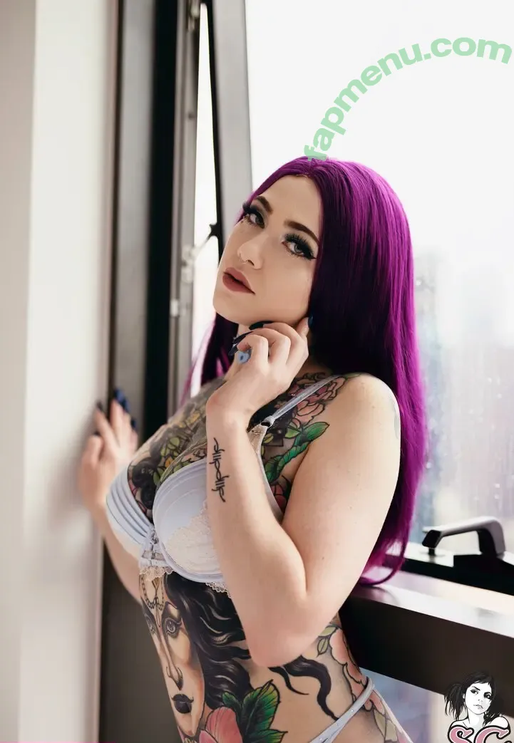 Pipuh nude photo #0150 (Fansly dump / pip.uhhh)