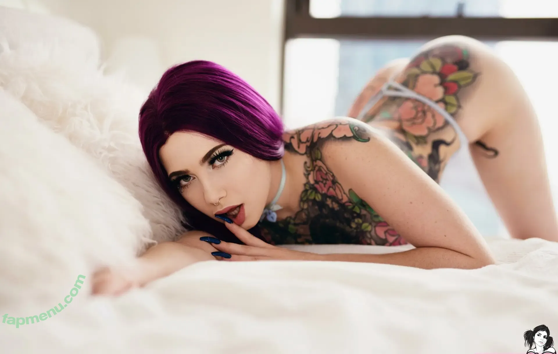 Pipuh nude photo #0158 (Fansly dump / pip.uhhh)