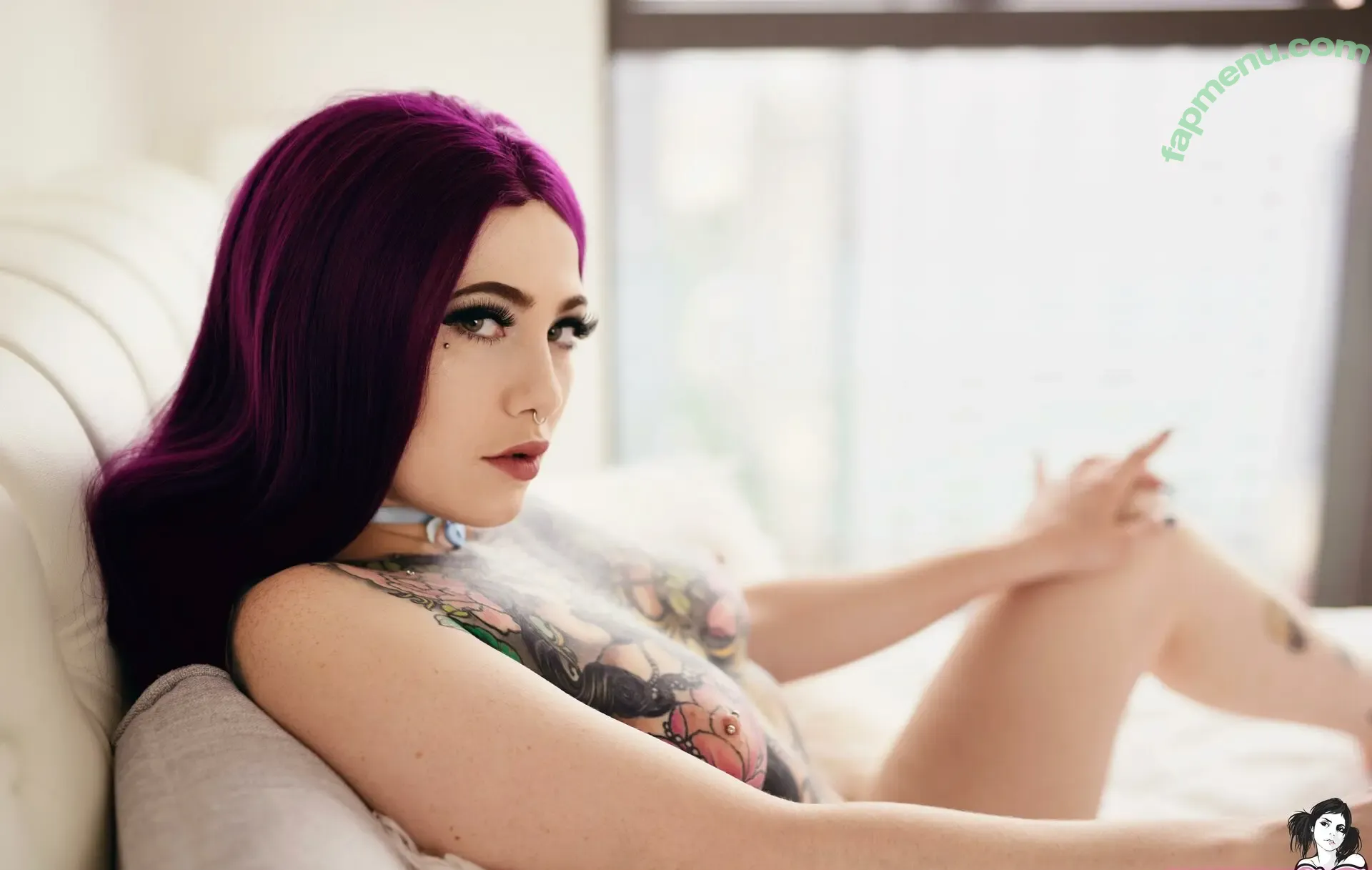 Pipuh nude photo #0166 (Fansly dump / pip.uhhh)