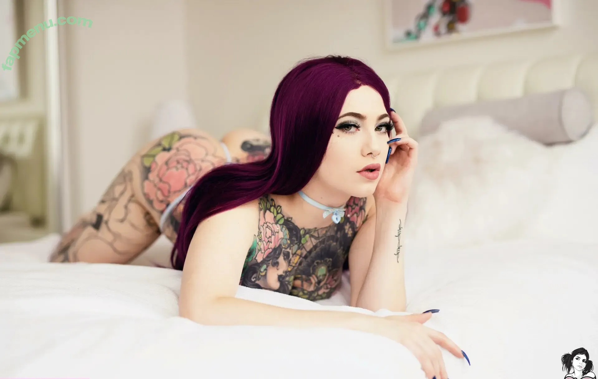 Pipuh nude photo #0172 (Fansly dump / pip.uhhh)