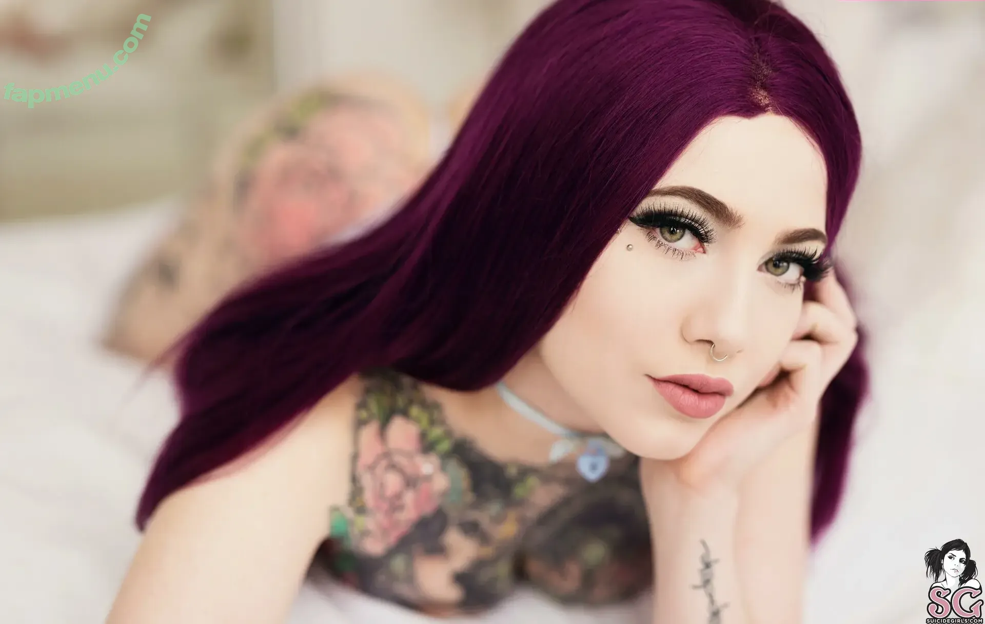 Pipuh nude photo #0173 (Fansly dump / pip.uhhh)