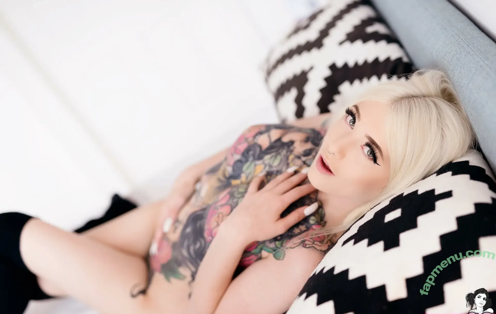 Pipuh nude photo #0188 (Fansly dump / pip.uhhh)