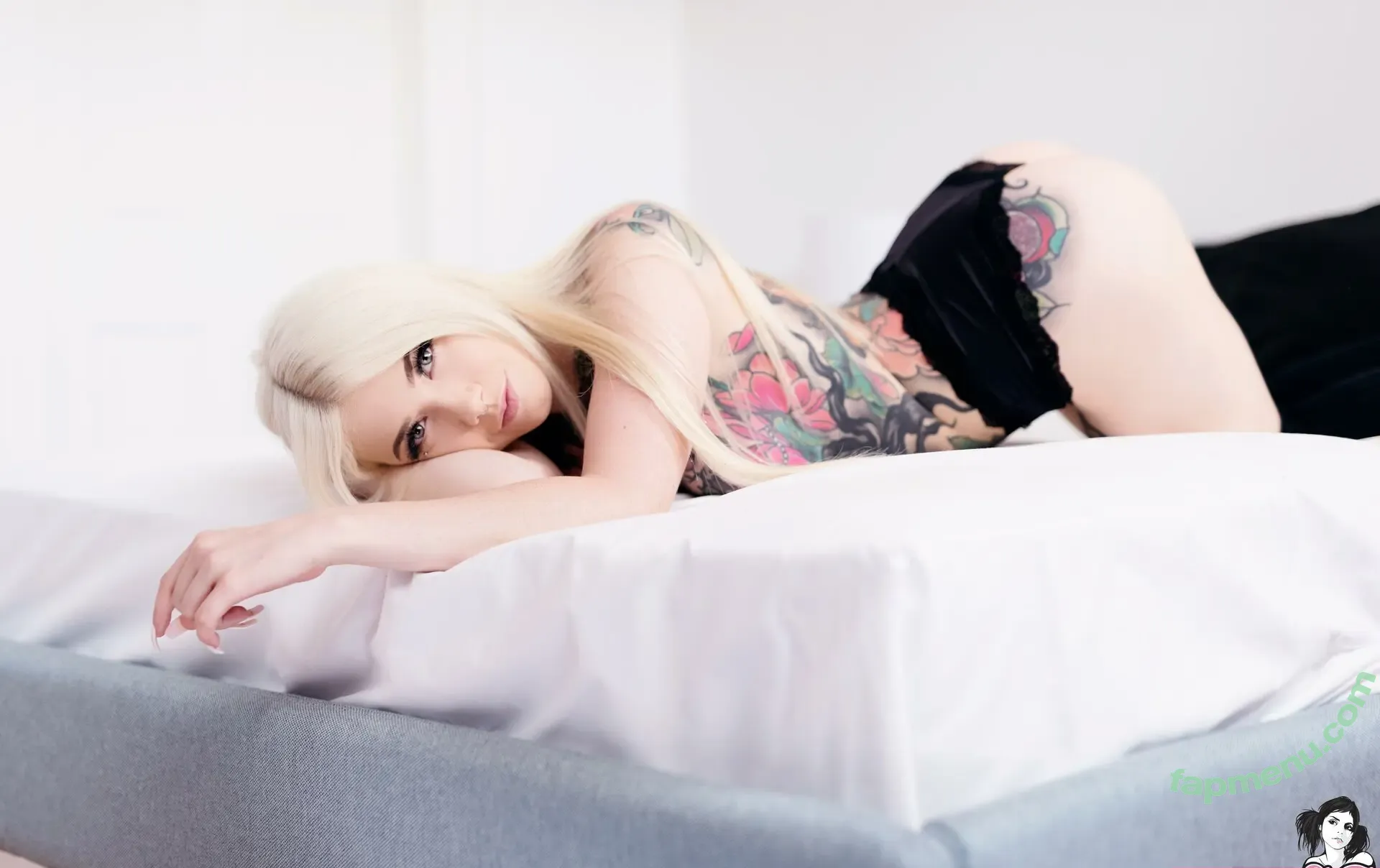 Pipuh nude photo #0209 (Fansly dump / pip.uhhh)