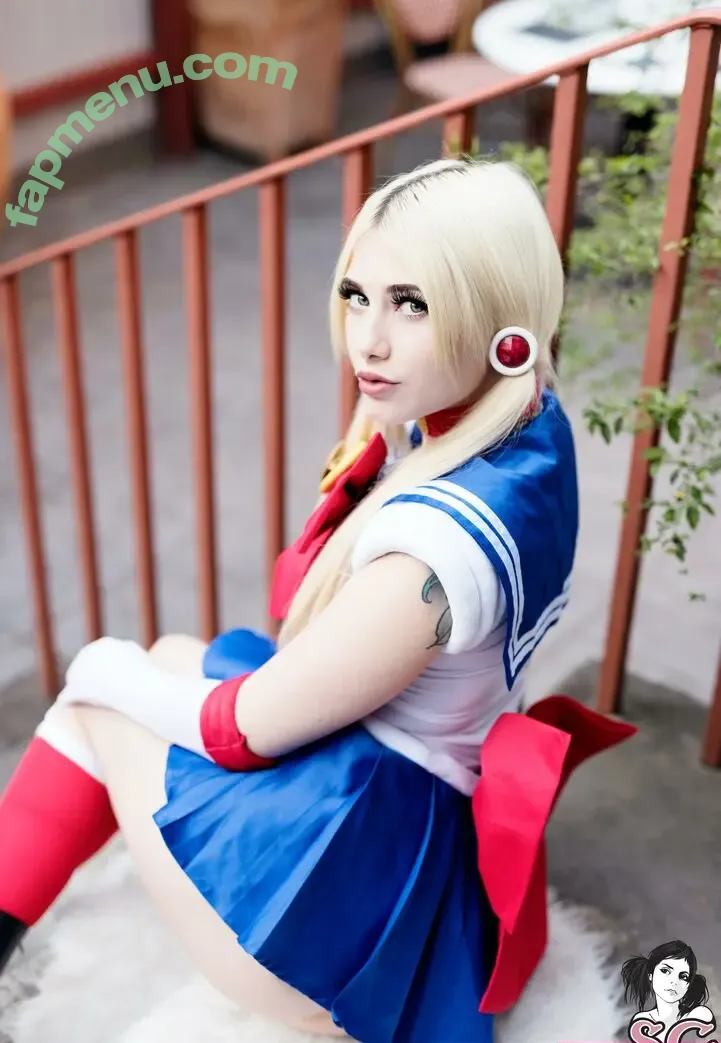 Pipuh nude photo #0236 (Fansly dump / pip.uhhh)