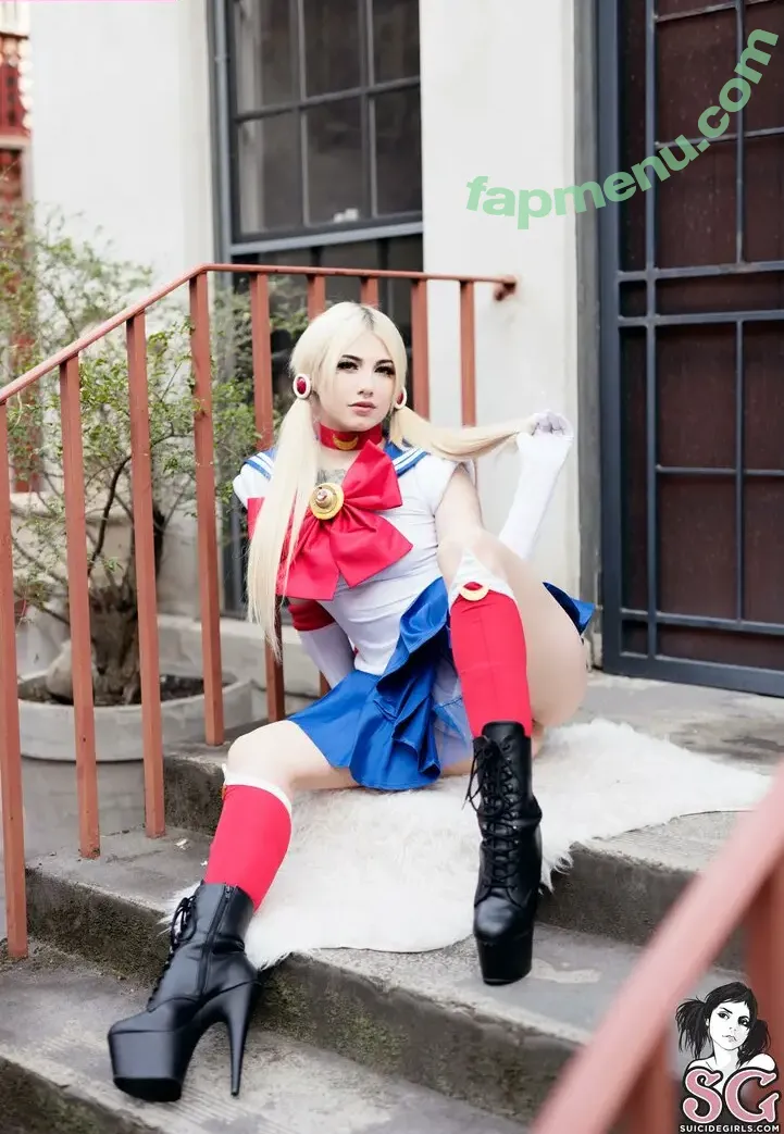 Pipuh nude photo #0238 (Fansly dump / pip.uhhh)