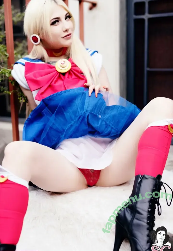 Pipuh nude photo #0244 (Fansly dump / pip.uhhh)