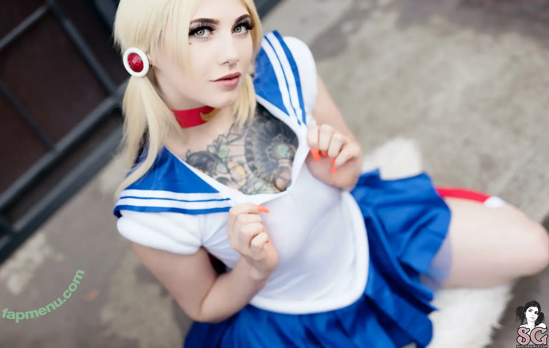 Pipuh nude photo #0245 (Fansly dump / pip.uhhh)