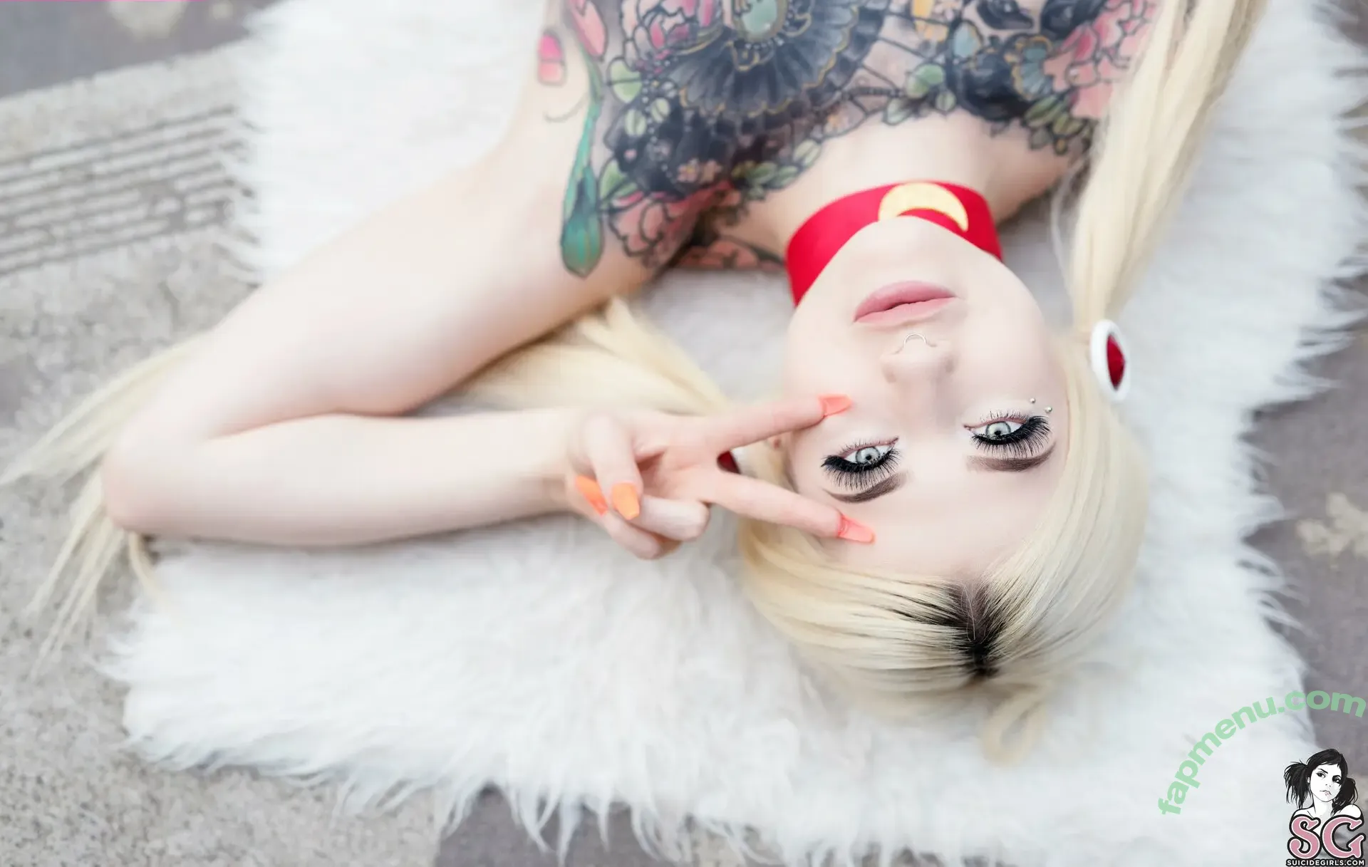 Pipuh nude photo #0267 (Fansly dump / pip.uhhh)