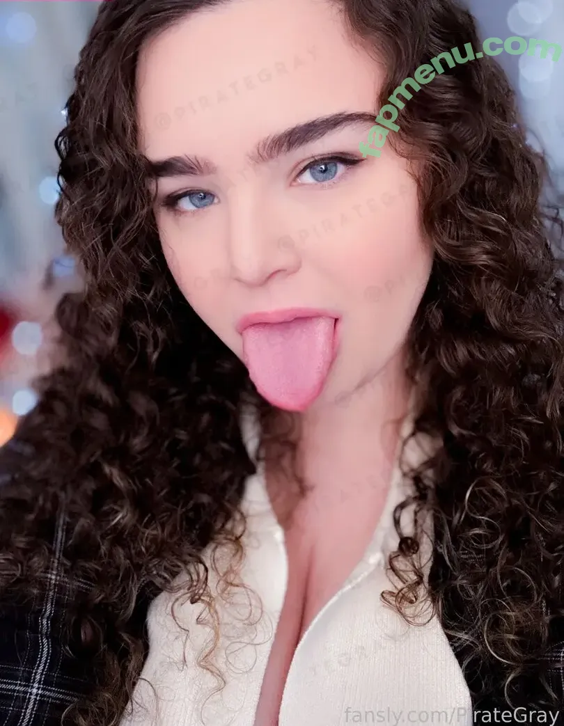pirategray nude photo #0216 (Gray / pirategrayson)