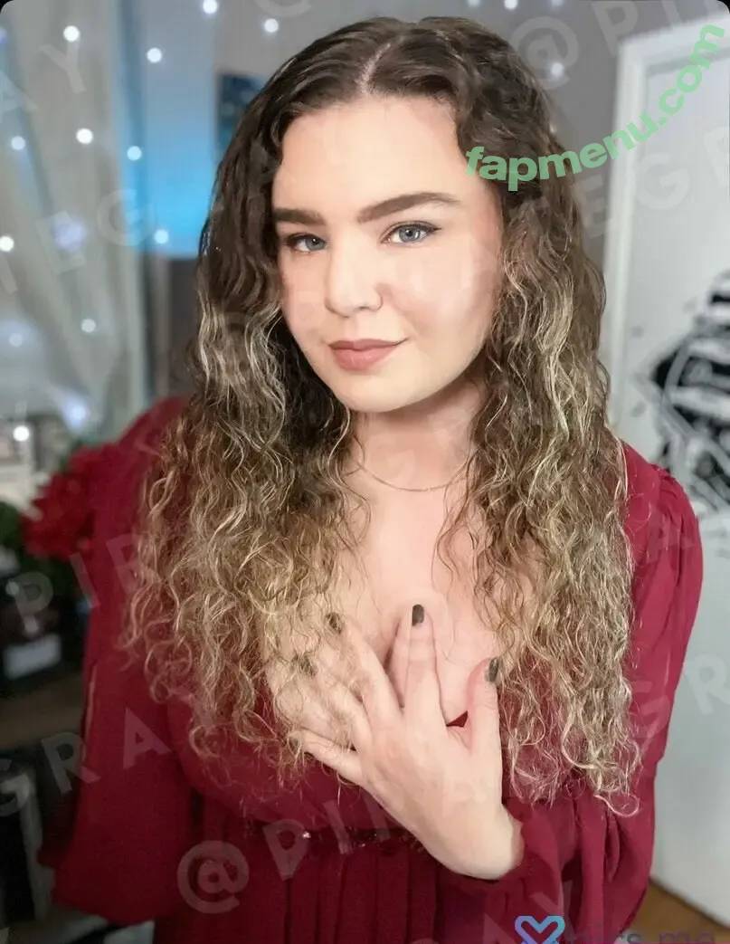 pirategray nude photo #0003 (pirategray)