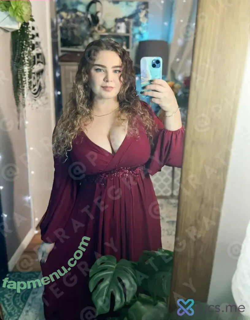 pirategray nude photo #0004 (pirategray)