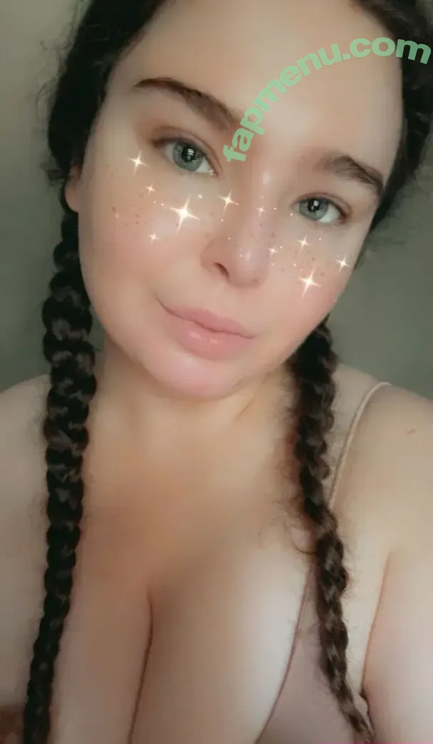 pirategray nude photo #0019 (Gray)