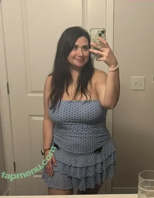 Pirdbooop nude photo #0002
