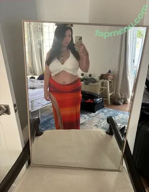 Pirdbooop nude photo #0007