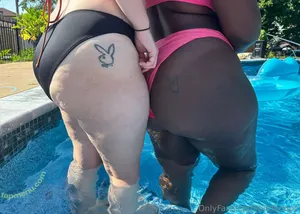 Pirdbooop nude photo #0061