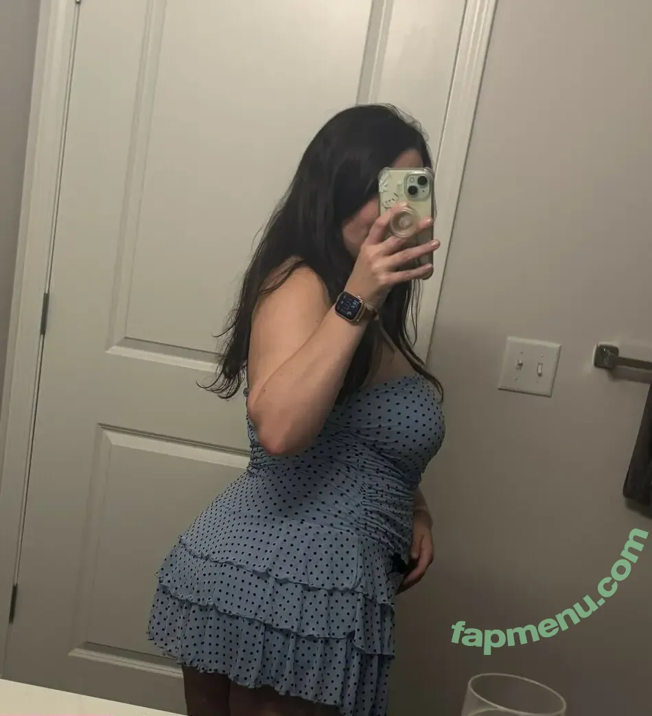 Pirdbooop nude photo #0001 (Pirdbooop)