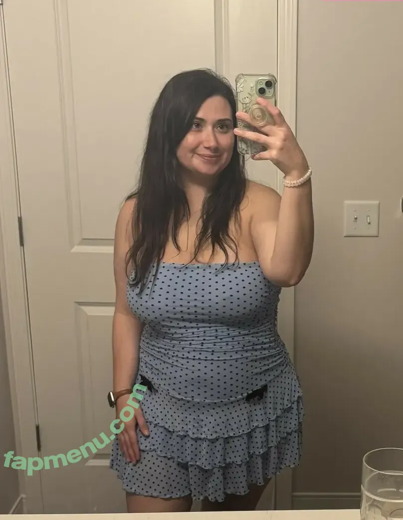 Pirdbooop nude photo #0002 (Pirdbooop)