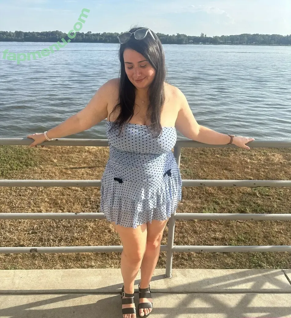 Pirdbooop nude photo #0003 (Pirdbooop)