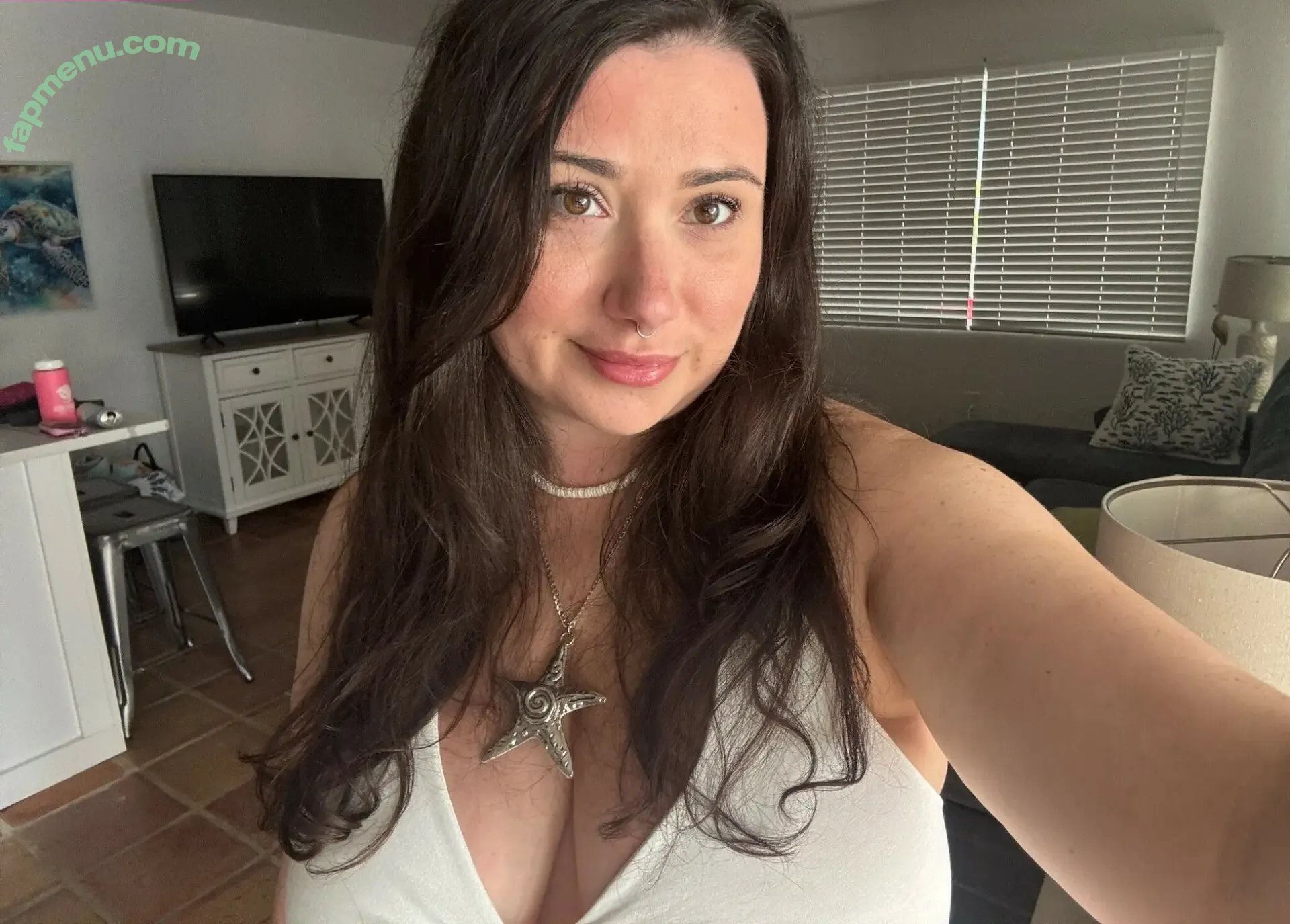 Pirdbooop nude photo #0006 (Pirdbooop)