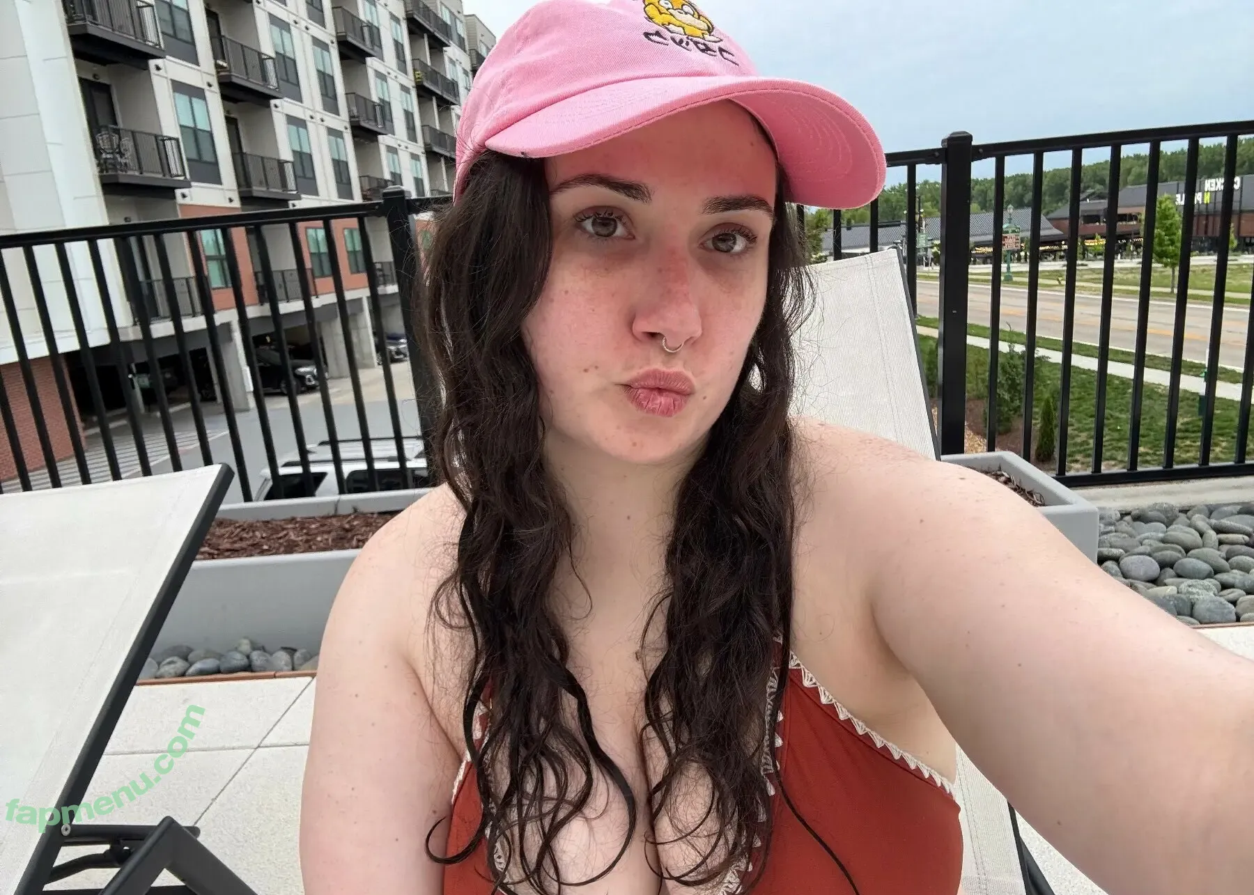 Pirdbooop nude photo #0011 (Pirdbooop)
