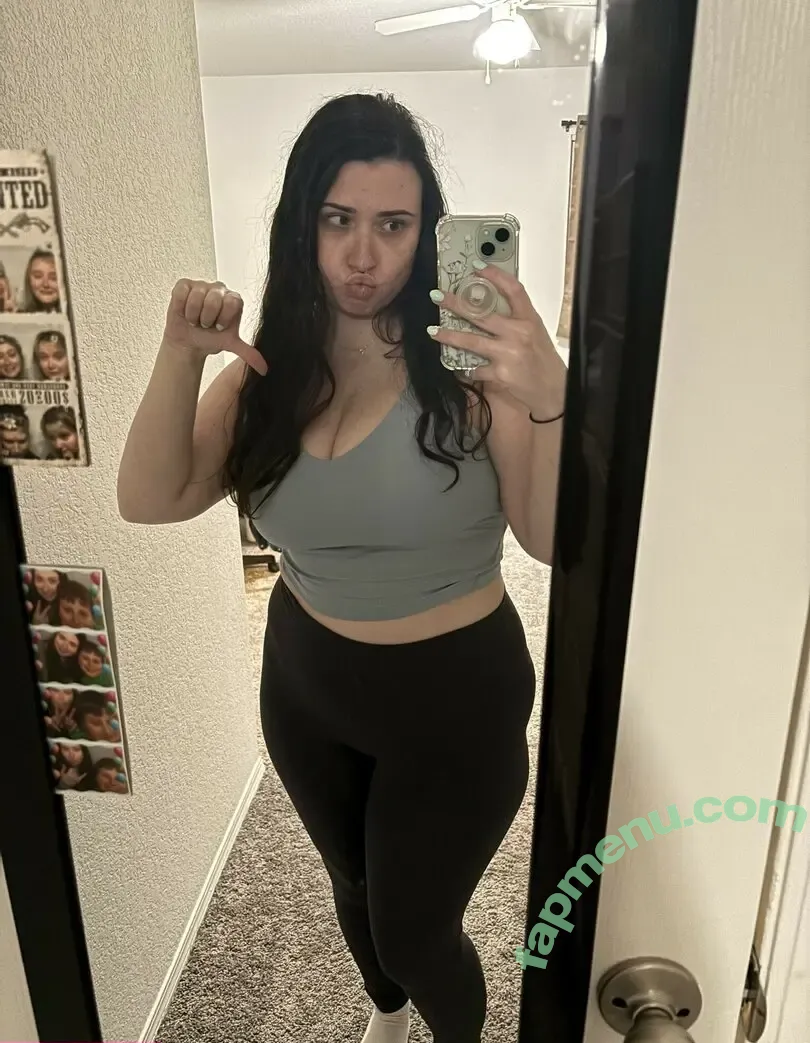 Pirdbooop nude photo #0012 (Pirdbooop)