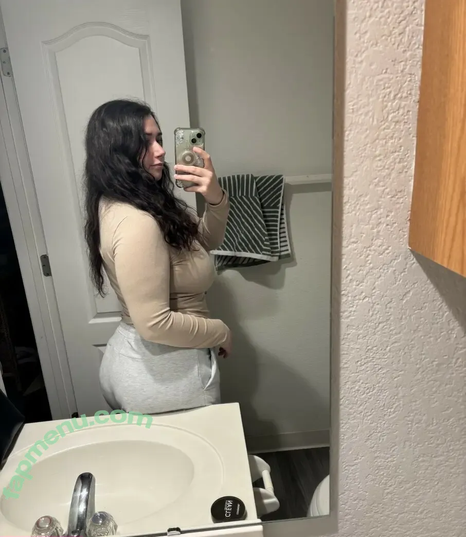 Pirdbooop nude photo #0015 (Pirdbooop)