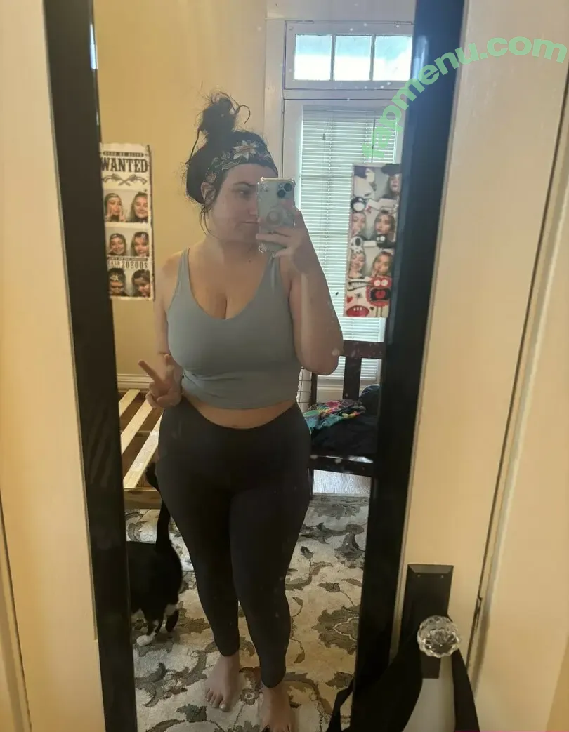 Pirdbooop nude photo #0017 (Pirdbooop)
