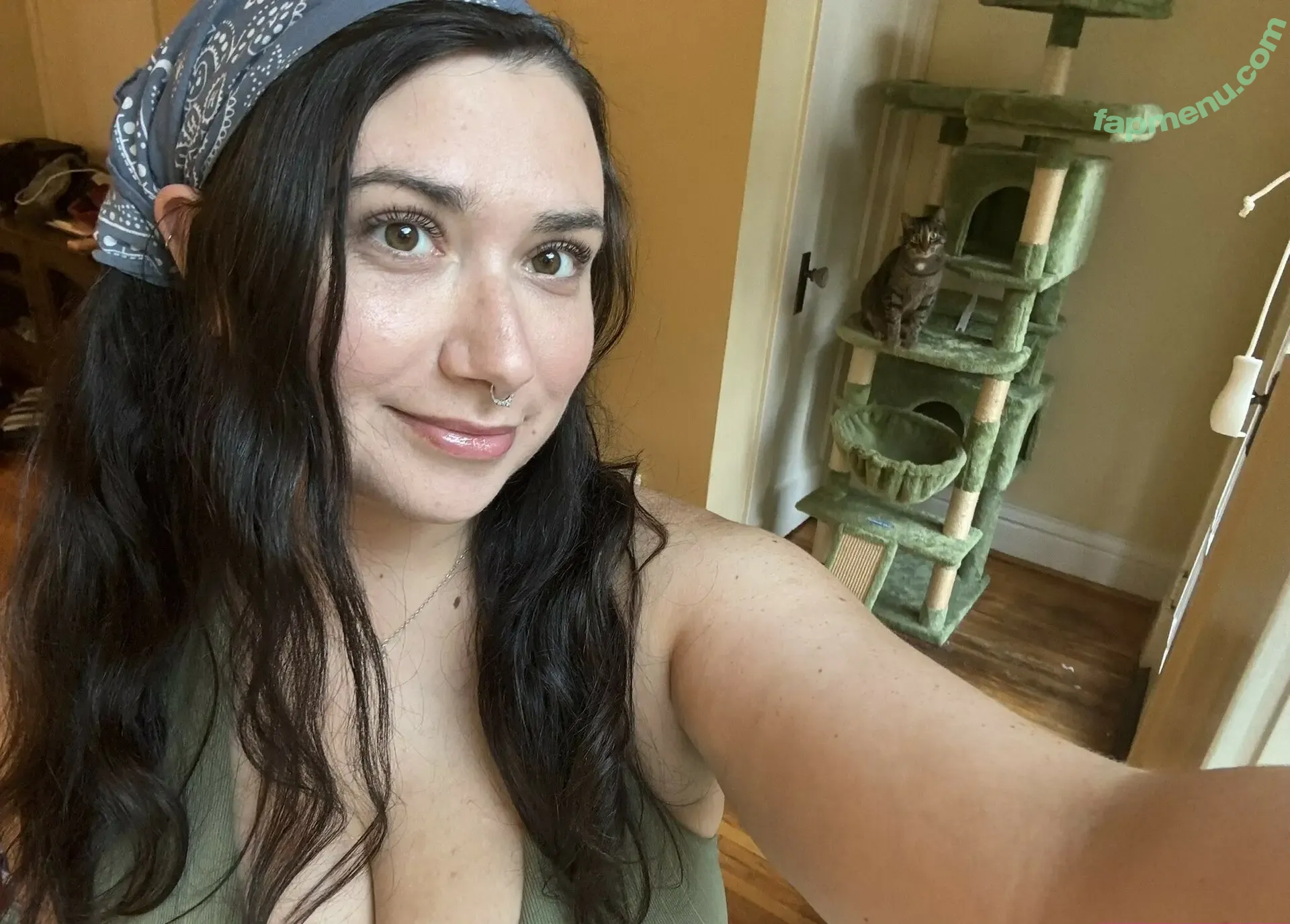 Pirdbooop nude photo #0018 (Pirdbooop)