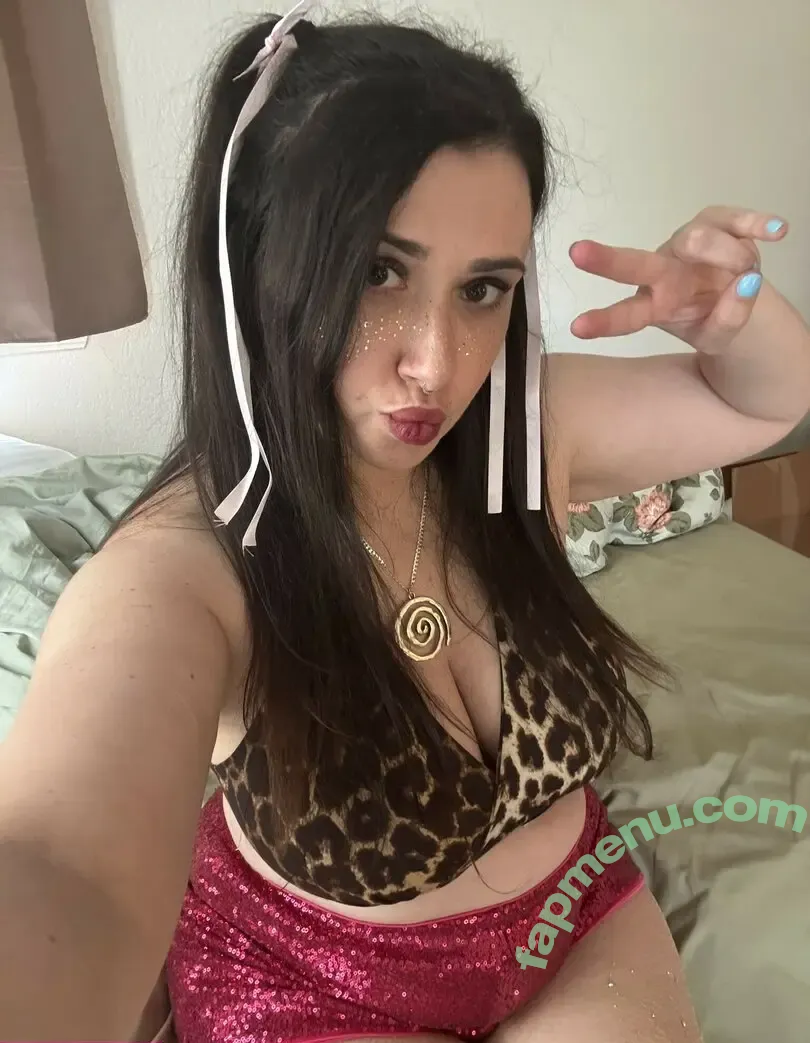 Pirdbooop nude photo #0019 (Pirdbooop)