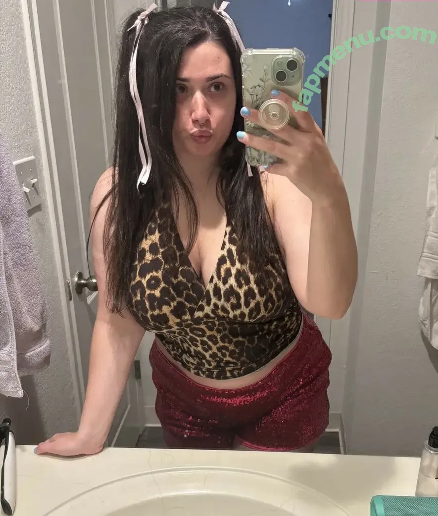 Pirdbooop nude photo #0020 (Pirdbooop)