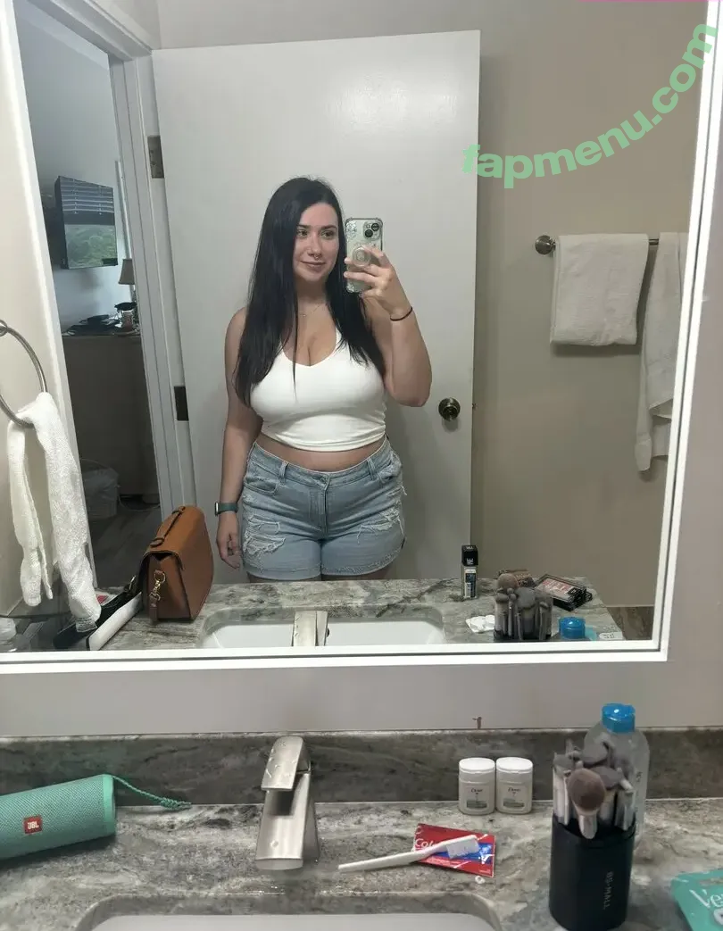 Pirdbooop nude photo #0024 (Pirdbooop)