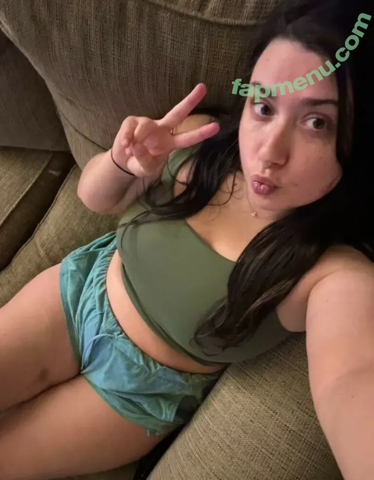 Pirdbooop nude photo #0025 (Pirdbooop)