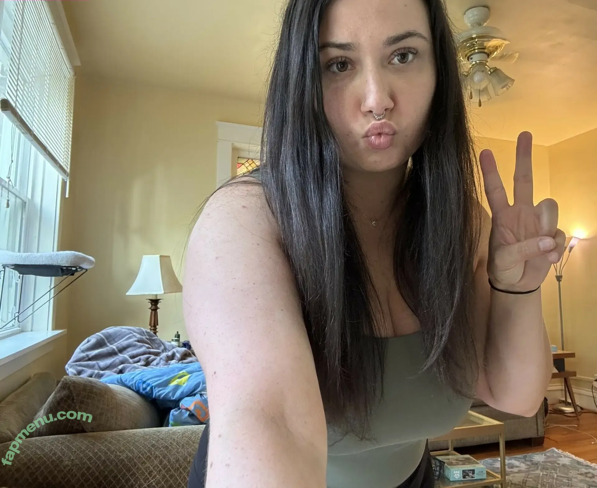 Pirdbooop nude photo #0026 (Pirdbooop)