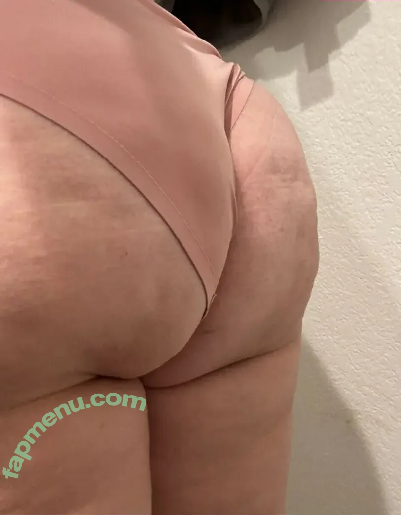 Pirdbooop nude photo #0030 (Pirdbooop)