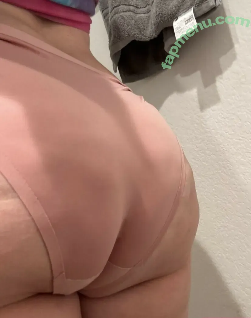 Pirdbooop nude photo #0031 (Pirdbooop)