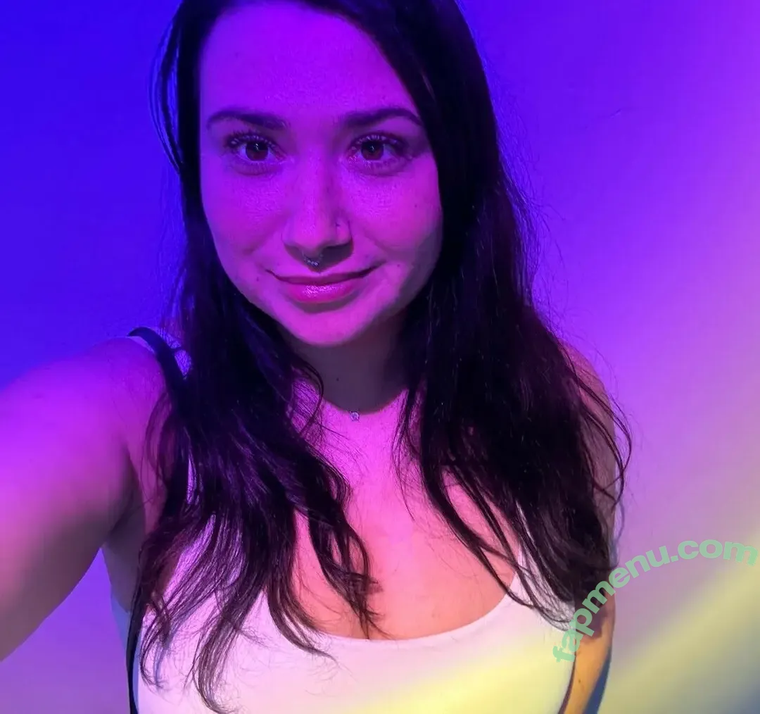 Pirdbooop nude photo #0036 (Pirdbooop)