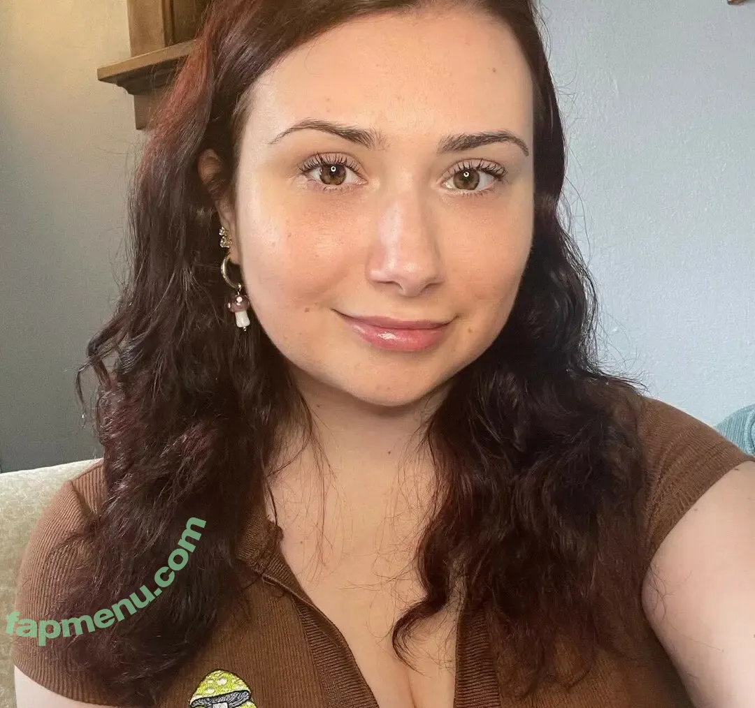 Pirdbooop nude photo #0038 (Pirdbooop)