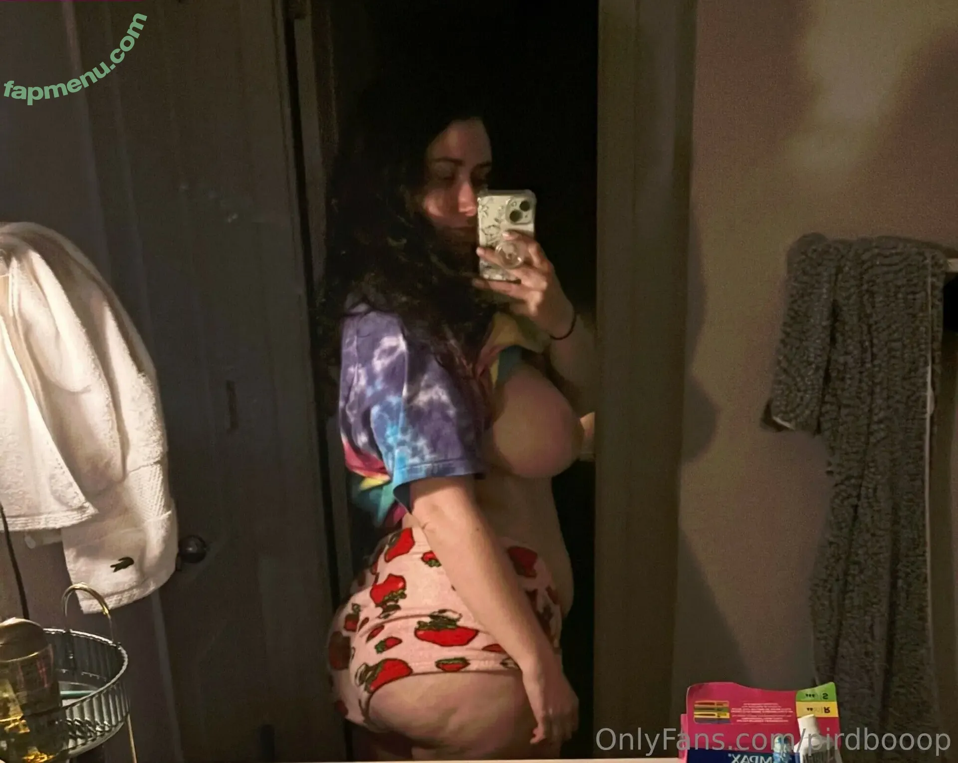 Pirdbooop nude photo #0051 (Pirdbooop)