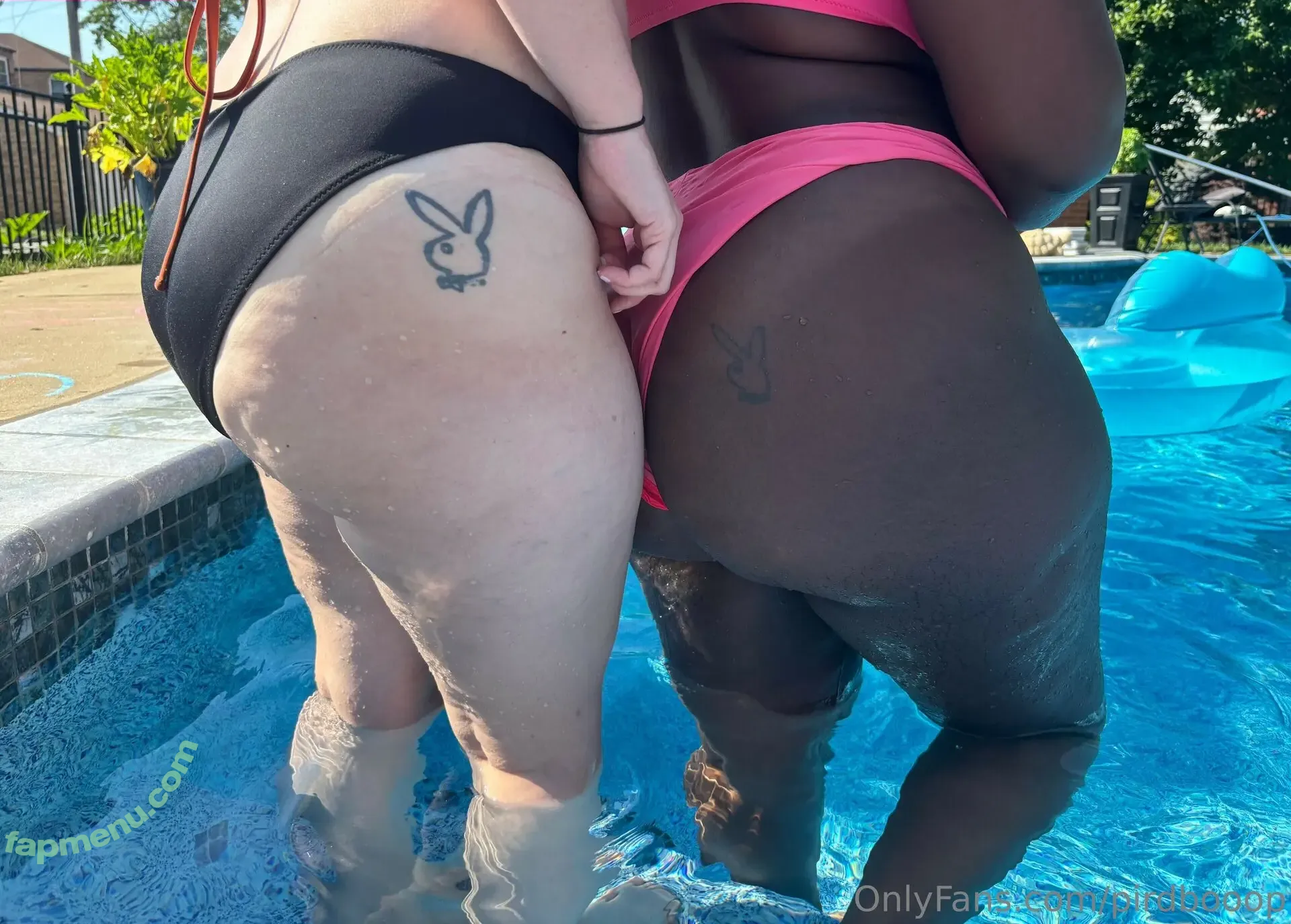 Pirdbooop nude photo #0061 (Pirdbooop)