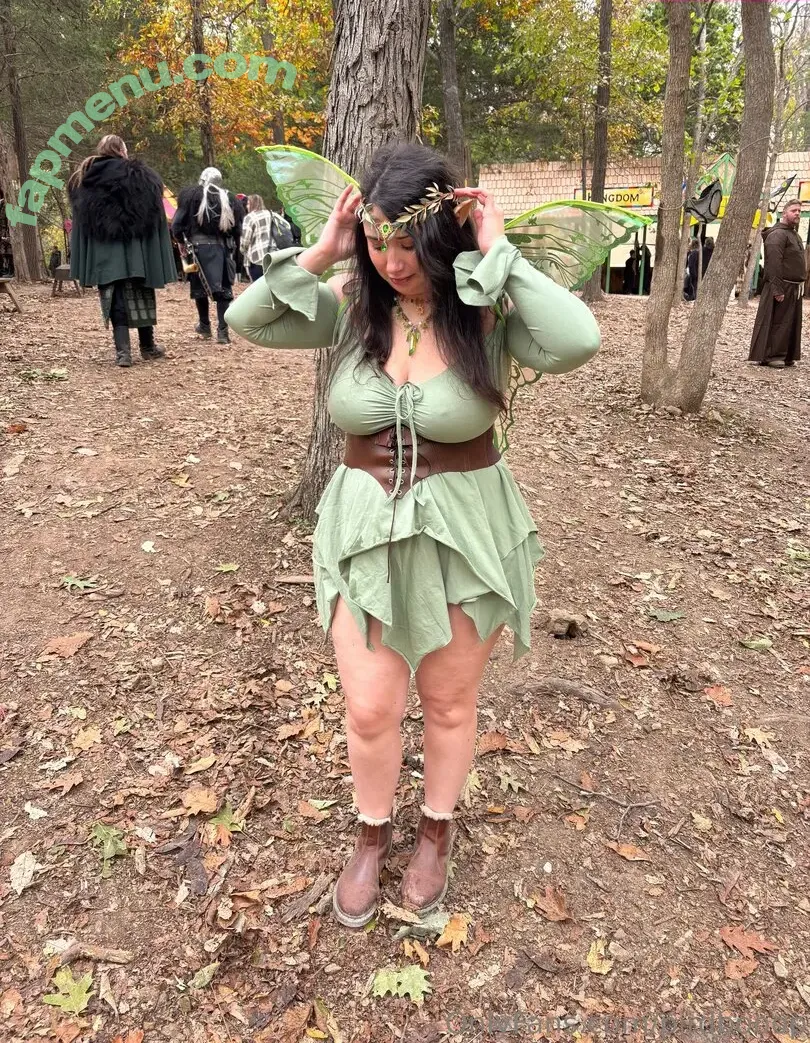 Pirdbooop nude photo #0064 (Pirdbooop)