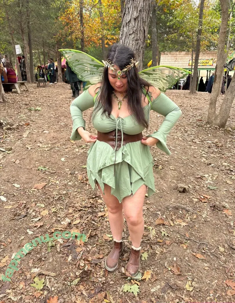 Pirdbooop nude photo #0067 (Pirdbooop)