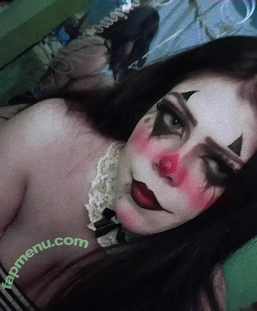 Pirigotica nude photo #0002 (Saddiexxx / Yoi Cassie / pirigotica4444 / saddie_bunnie)