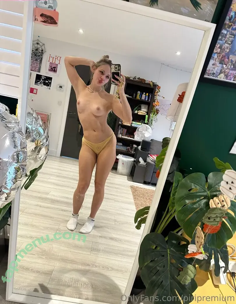 piripremium nude photo #0008 (piri.io_)