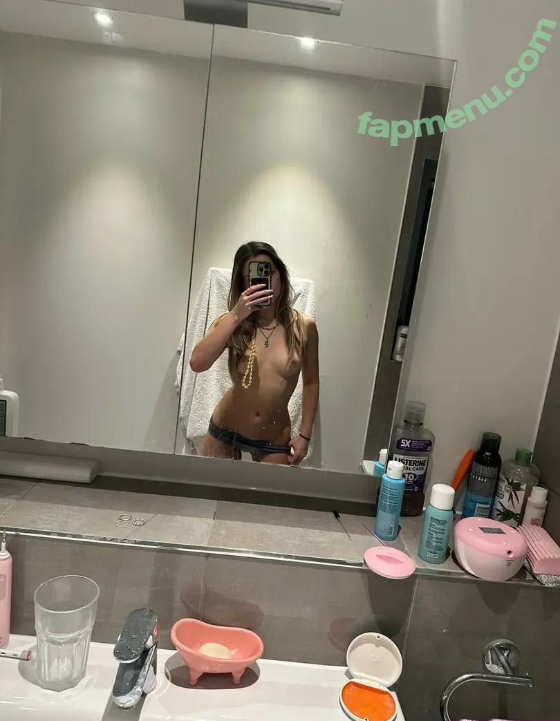 piripremium nude photo #0017 (piri.io_)