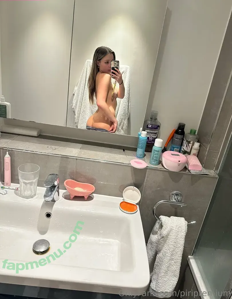 piripremium nude photo #0020 (piri.io_)