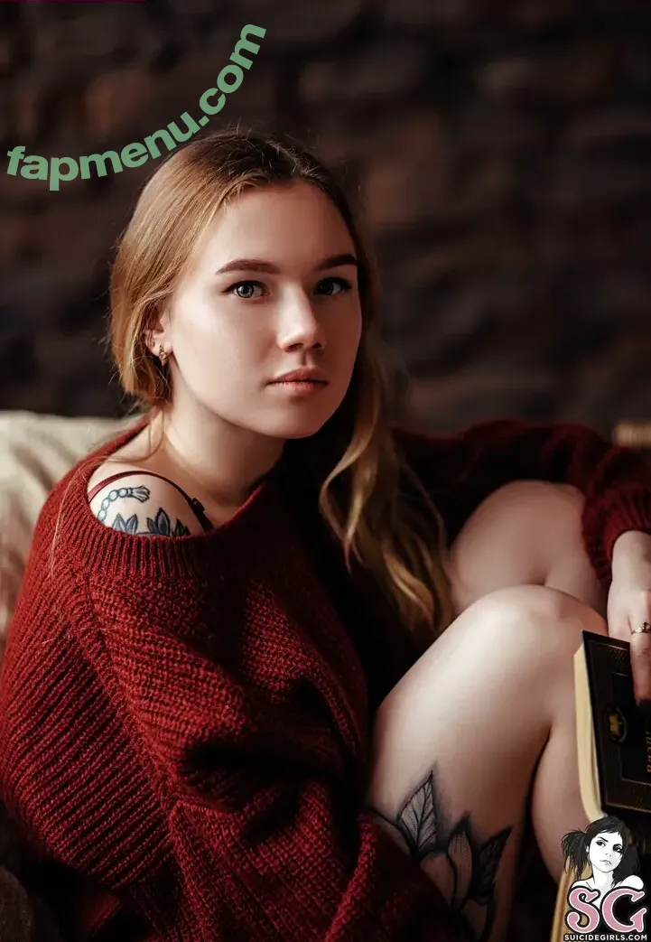 Pirozhochm nude photo #0045 (pirozhoch)